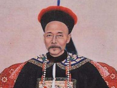 清朝奇案:新婚夜,新郎失踪,新娘死,几日后再验新娘变成白发翁