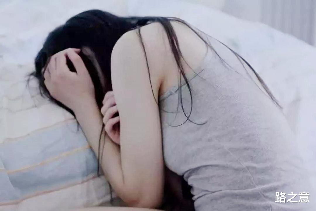 女子婚后遭丈夫暴虐,千里复仇八年前夺身之恨!1995年武汉情杀案
