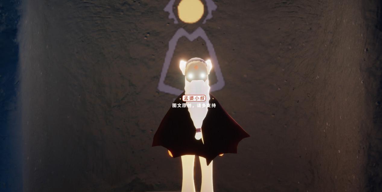 发型 光遇：帅哥发型拿捏流量，白鸟高居榜首，老头上榜很意外？