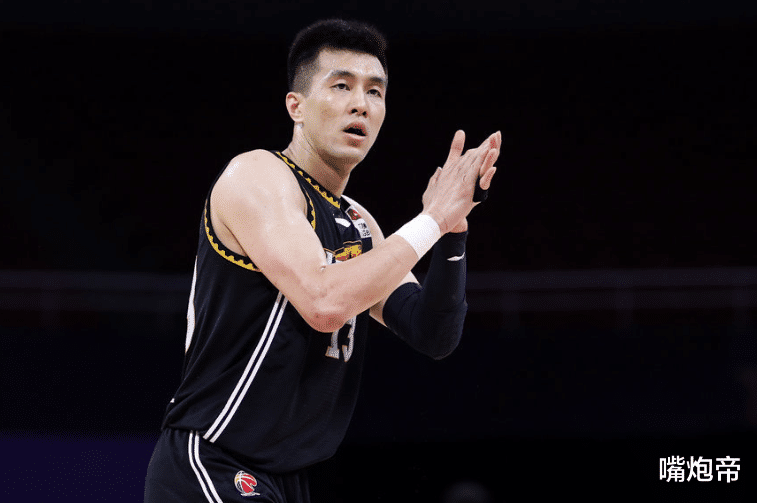 郭艾伦|FIBA国际篮联亮明态度！联手央视为郭艾伦造势，姚明CBA改规则难挡MVP