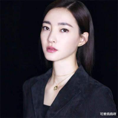 石原里美|王丽坤和他同居八年，最好的青春都给了他，他居然和别人奉子成婚