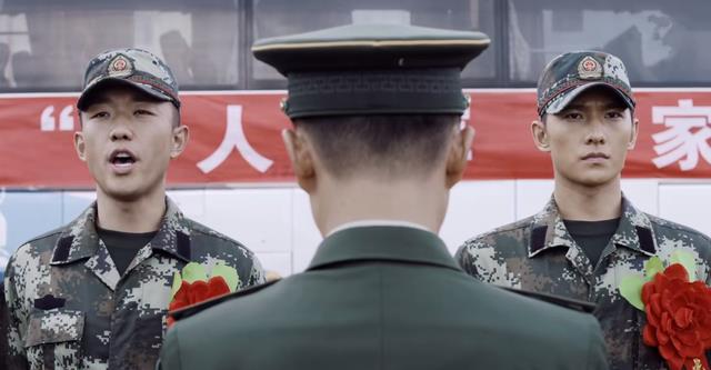 杨洋|首播冲到卫视收视第一，杨洋王炸剧悄悄蹿红，短短1集不够看