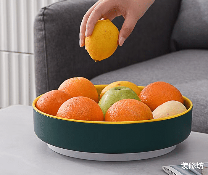 为啥别人家看着干净，而你家乱糟糟的？经验之谈：没有这4个习惯