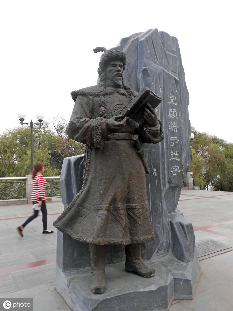 宋朝铜钱外流,成为周边国家通用货币,造成了什么样的影响?