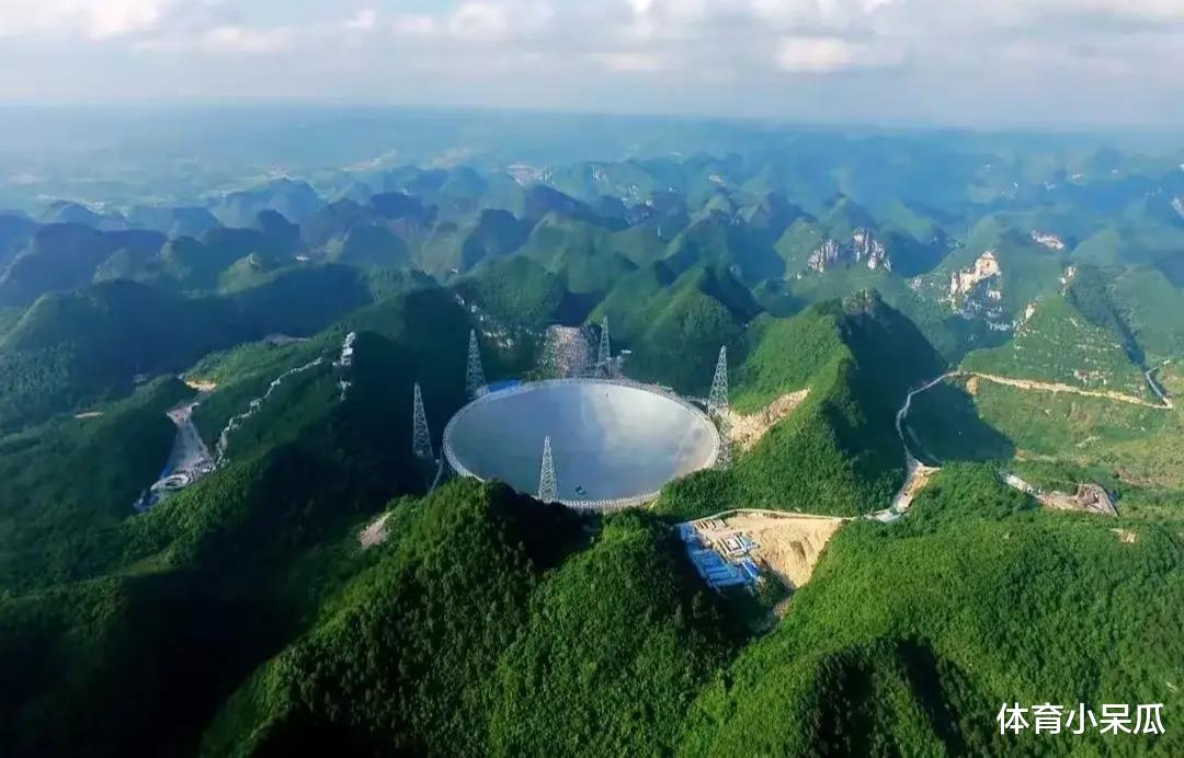 正在建设中的中国空间站似乎成了块香饽饽,多个国家提出申请