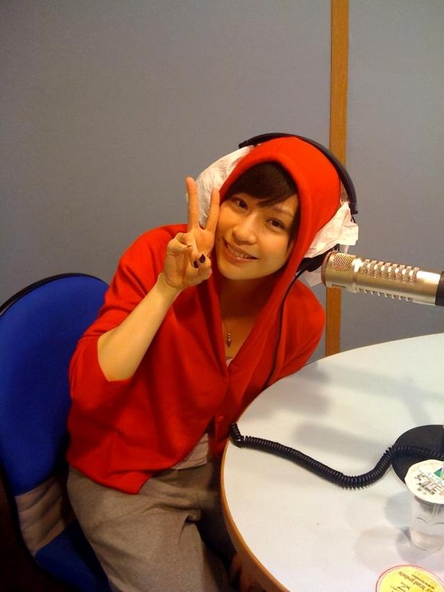 张天爱|三个前男友，一个比一个渣，王心凌看男人的眼光真是一言难尽