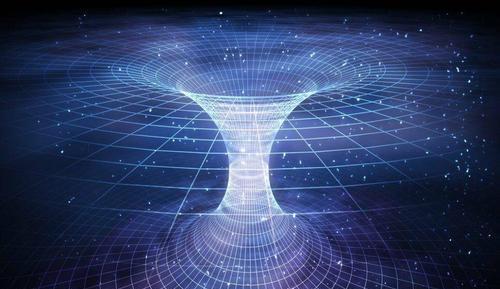 揭秘目前被自媒体大肆渲染的,最新科技前沿。量子力学量子纠缠