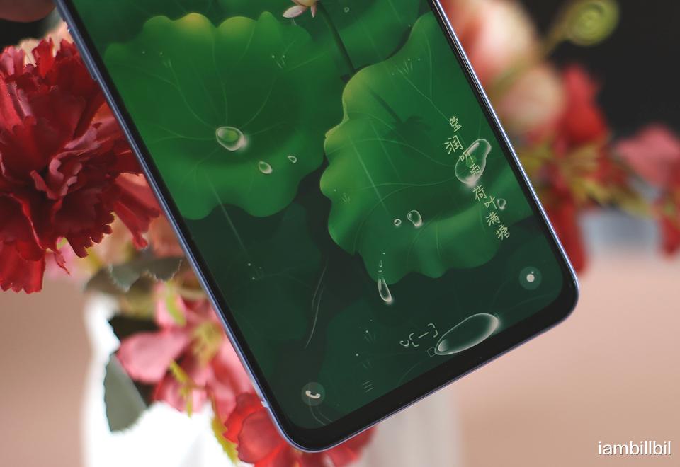 Linux|超高颜值的中端机，OPPO Reno7手机开箱