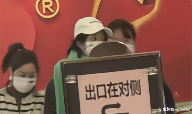 央视|央视虎年春晚彩排路透,易烊千玺王俊凯王源合体,赵丽颖首登春晚