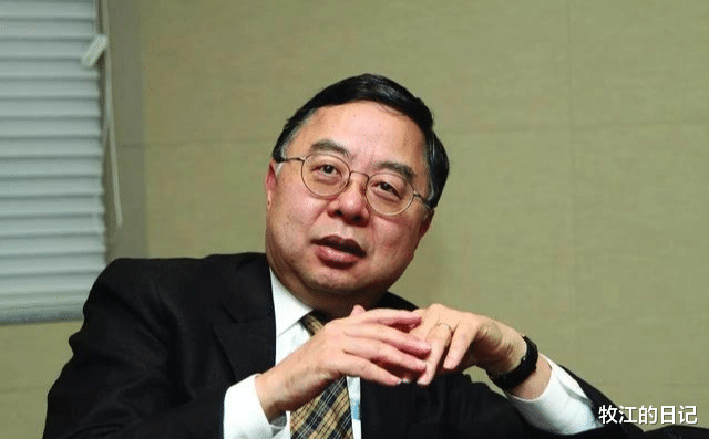 客厅|陈启宗早说了，中国房地产疯子太多，这些人最终不是破产就是入狱