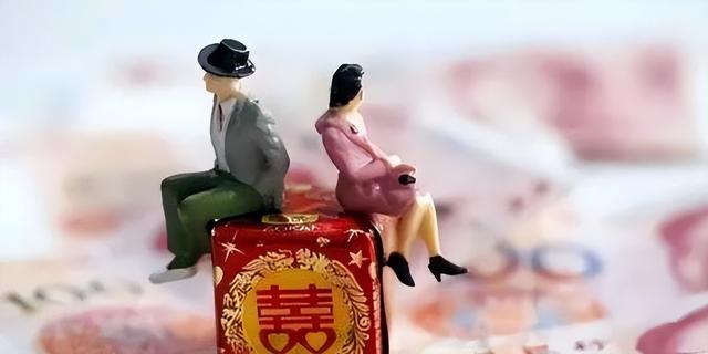 山东男子新婚离世,公婆要求退还彩礼,被拒后告上法院