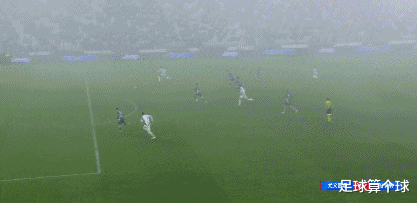 迪巴拉|2-0！尤文新7号接班C罗！全欧最强U23，进球数超过哈兰德姆巴佩