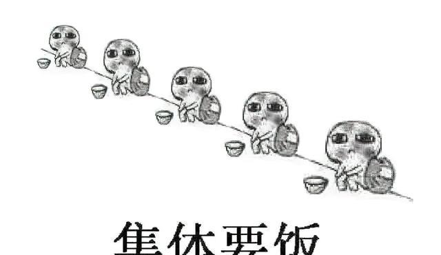 创业|“生而打工，我很抱歉”：四十岁被辞退之后，我才明白世界的残酷