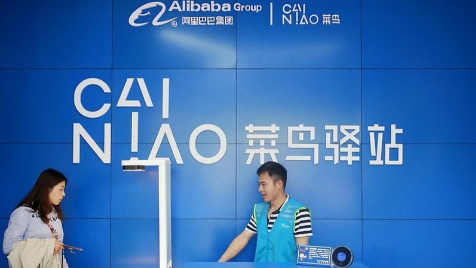 物流|物流出海如何讲出新故事？