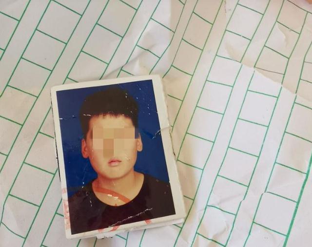 黑龙江一少年被8人追打坠河死亡,家属不服一审判决提起上诉