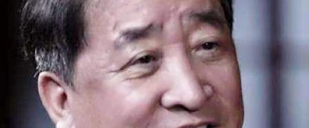 姜昆|姜昆：由于年龄和时代的差距，我有些力不从心了。网友：退下来吧