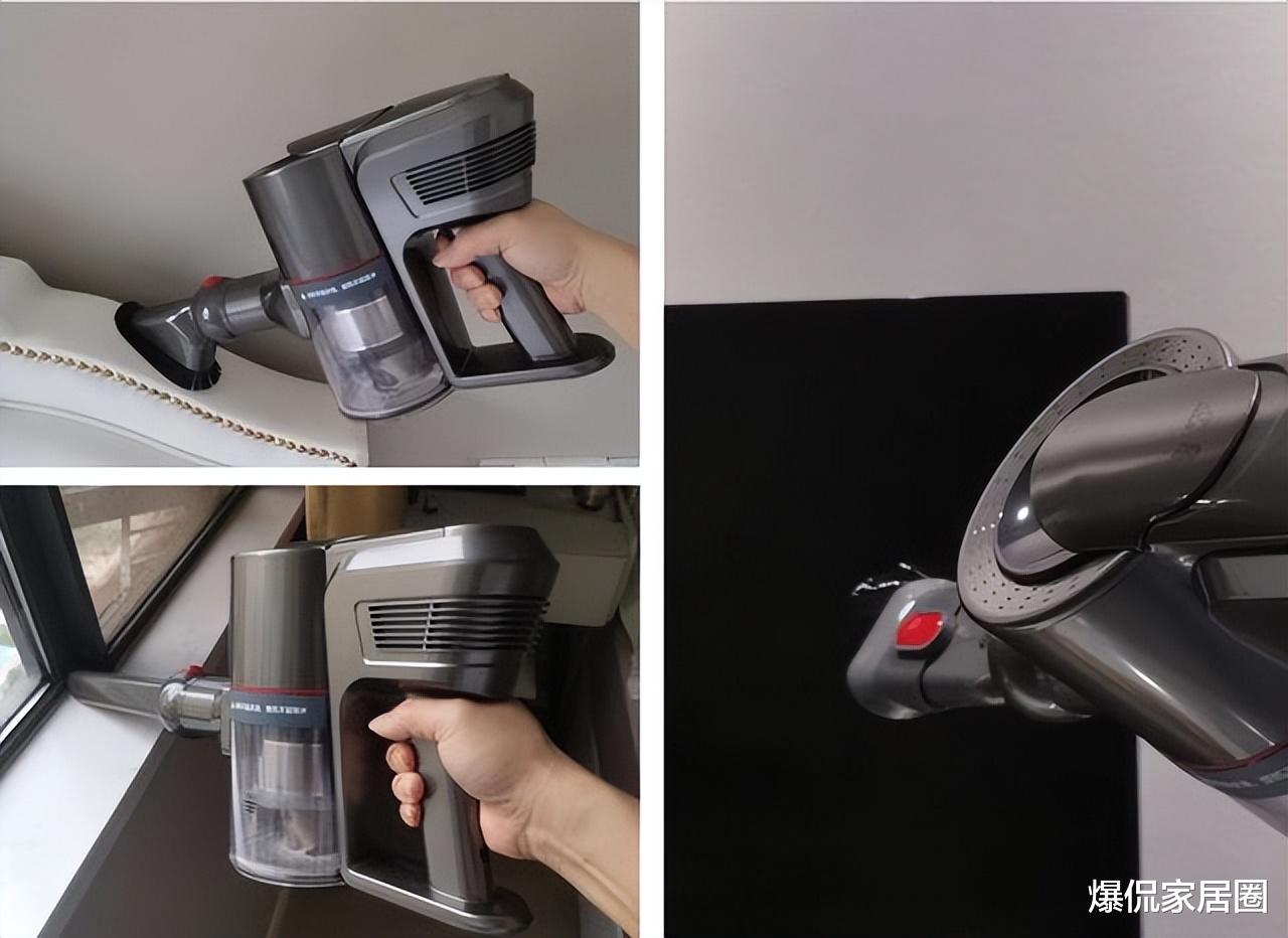 家越干净,生活越幸福!80后阿姨的3个生活小习惯,让人不得不服