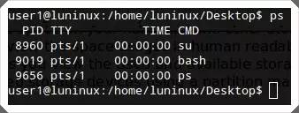 Linux|29个你必须知道的Linux命令