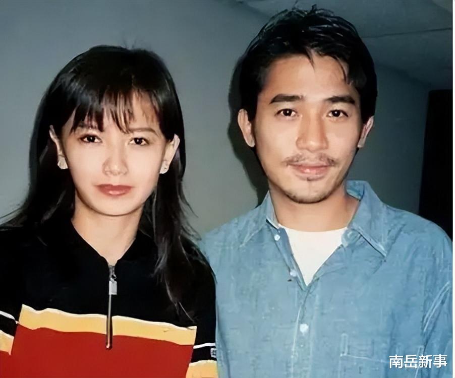 聂远|人前好朋友，背后捅刀子？被闺蜜挖墙脚的女星，一个比一个冤