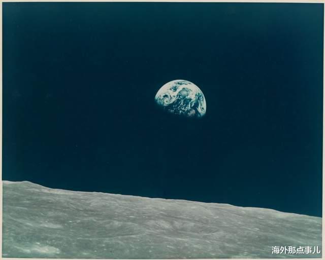 NASA公开34秒黑洞声音2亿光年外的音符