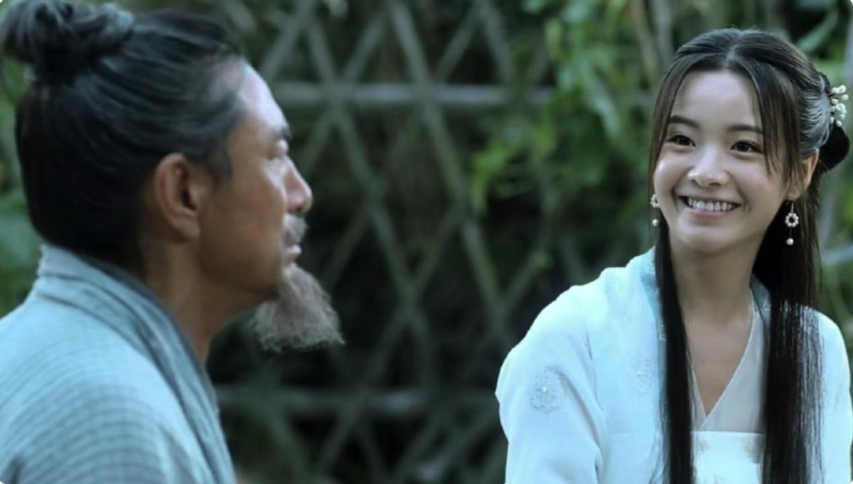 杨幂|2022年度10大烂剧排行,简直一部比一部奇葩,杨幂赫然在列