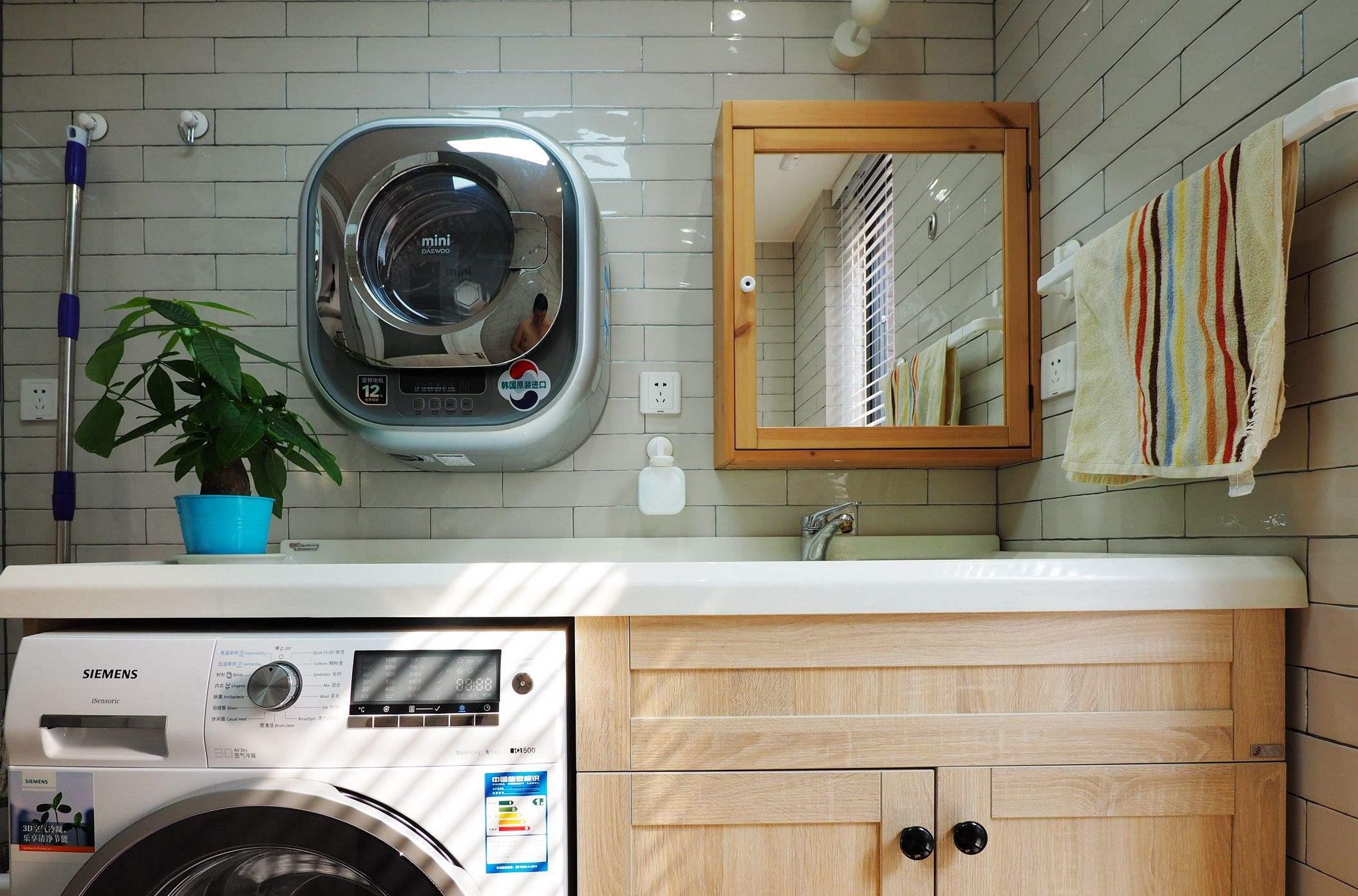 5种家居用品太鸡肋，不是北上广深工薪族，没有必要买回家