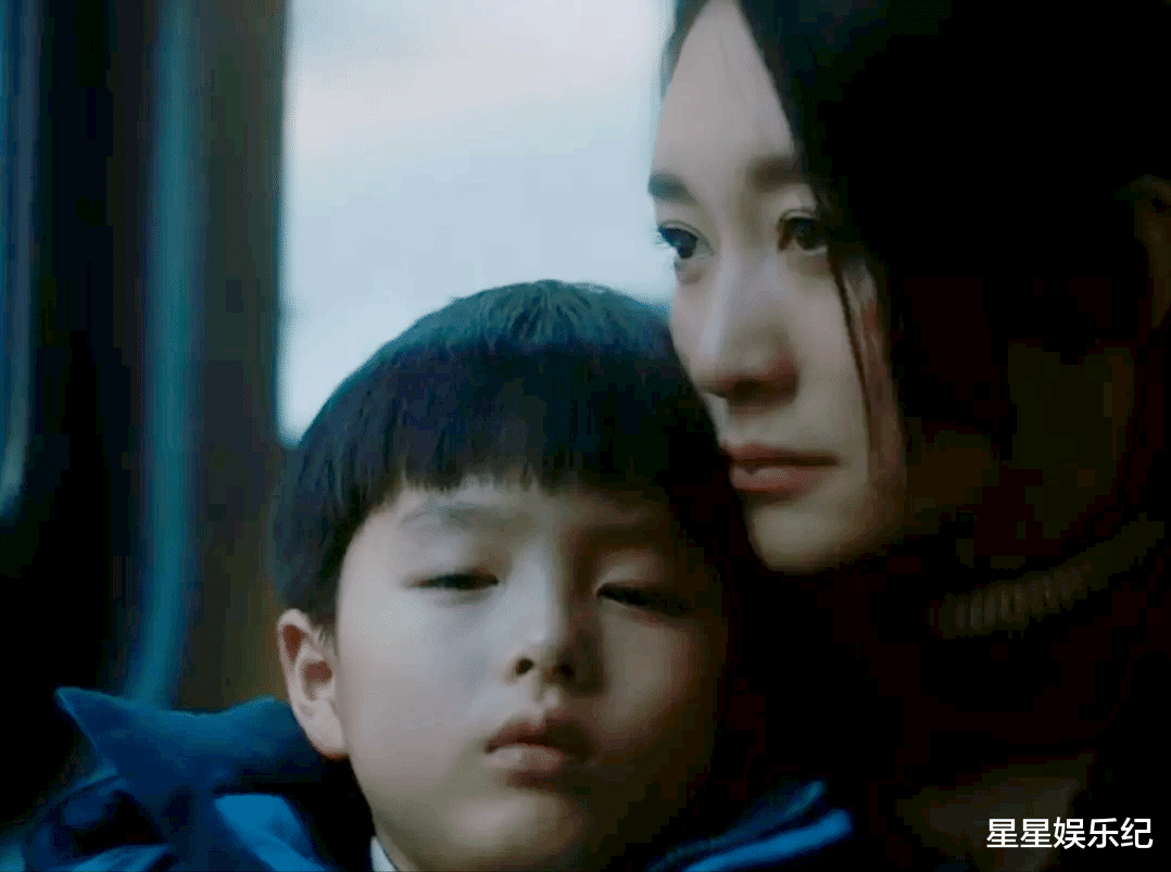 钟汉良|本以为会被嘲中年偶像剧，结果真香了！钟汉良李小冉cp狗血虐心又上头