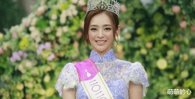 白龙|“女海王”港姐为上位，备胎怒爆：一脚踏七船。男女通吃？