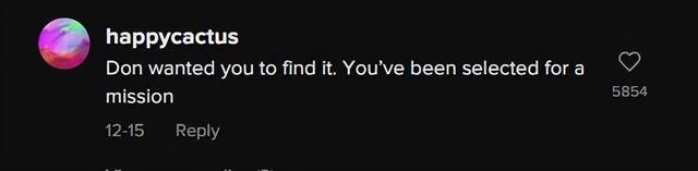 苹果|小哥淘了个十几年前的“时光胶囊”看到了一位百万富翁的全部隐私！