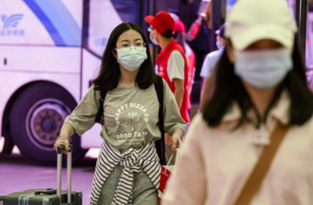 清华大学|黑龙江4所中学，被列为清华大学生源基地，当地学生有福了