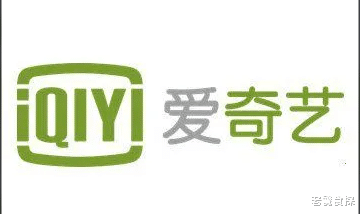 算法|视频行业要变天啦？