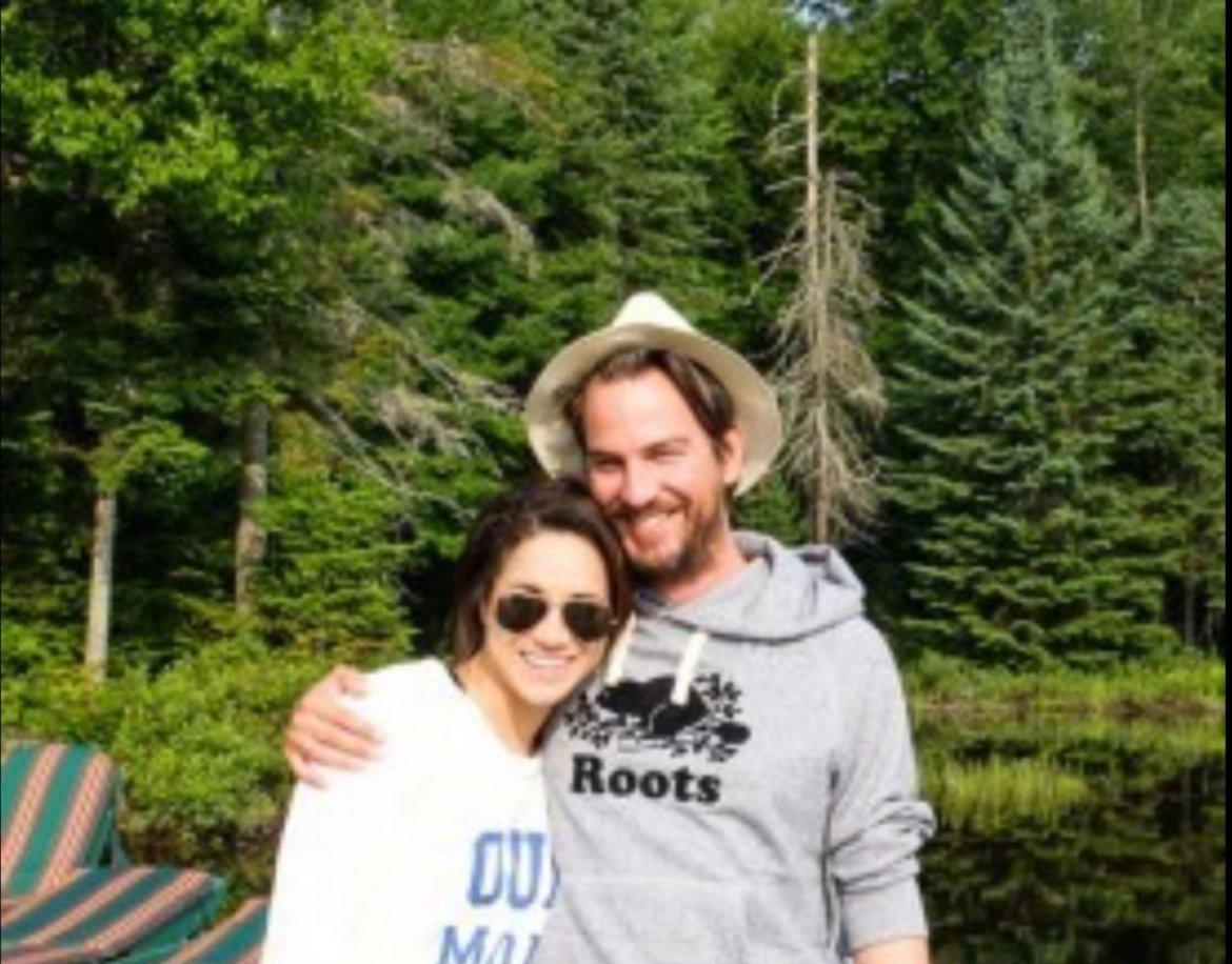 哈里王子|梅根离婚后火速交往安德鲁私生子，与前男友约会同一天，约哈里？