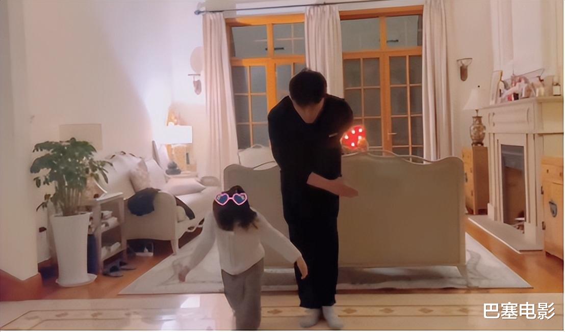 伊能静|赚出上流公主生活，细看伊能静秦昊资产，夫妻俩都让人意外