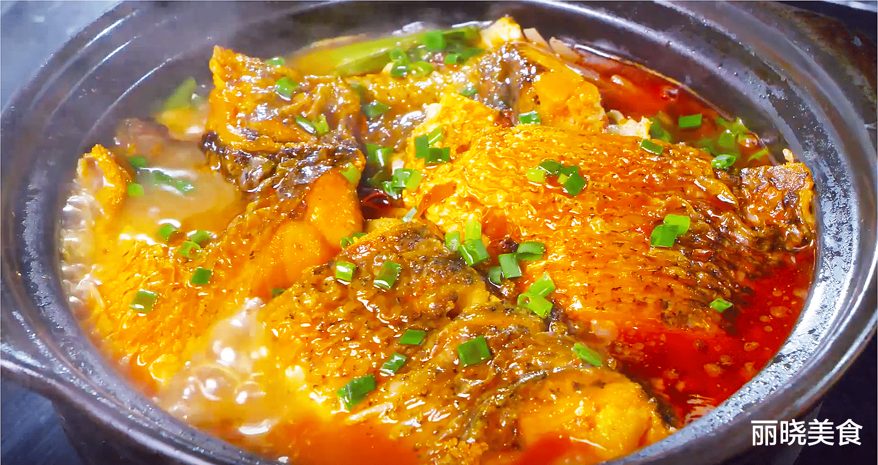 中秋佳节,别管多忙,记得“吃3样,忌3样”,喜迎中秋,阖家团圆