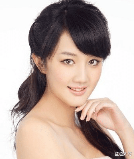 军人|放不下包袱就别演军人!这9位明星告诉你,什么叫做糊弄观众