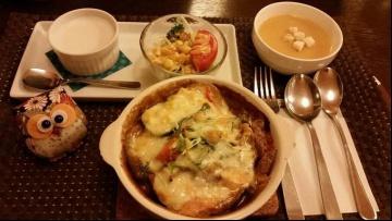 衰老|女性睡前爱做这4件事，可能会“加速衰老”，看看你占了多少个？