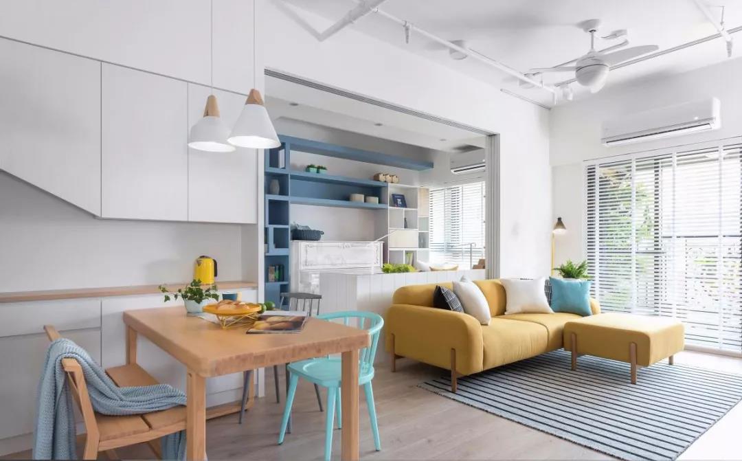 新房入住半年,总结出9条经验,一起来看看吧