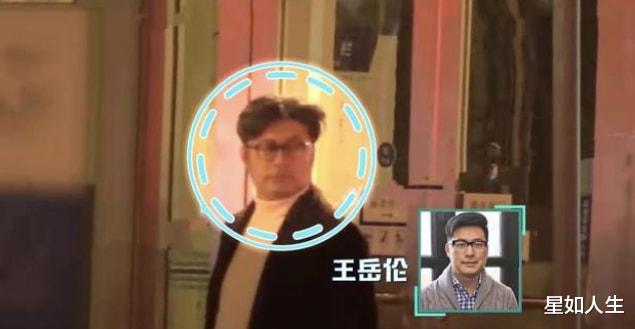 王岳伦|遭报复?王岳伦频传绯闻被曝是前妻搞鬼,疑跟李湘在争王诗龄抚养权