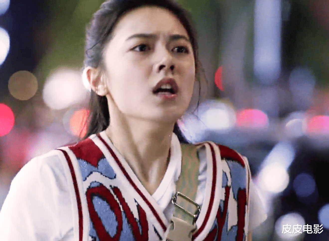 雷佳音|给2022上半年“演技最好10位男演员”排名,夏雨第10,雷佳音第2