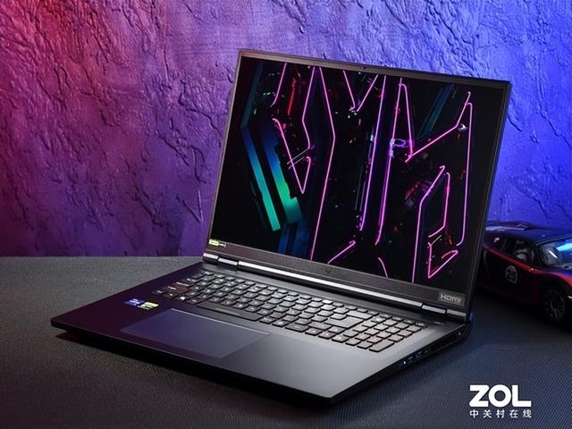 CPU|掠夺者战斧18首测：13代i9+RTX 4080彻底颠覆游戏体验