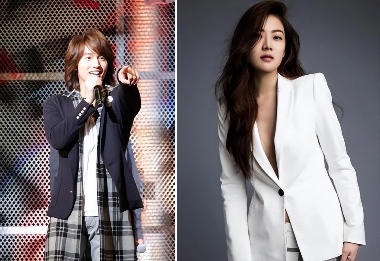 言承旭|言承旭又有前女友当妈!新婚张熙恩官宣怀孕八个月,公开超美孕照