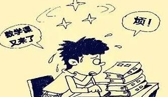 数学|某女生数学卷火了，母亲无奈：偏科严重，网友却表示，这不叫偏科