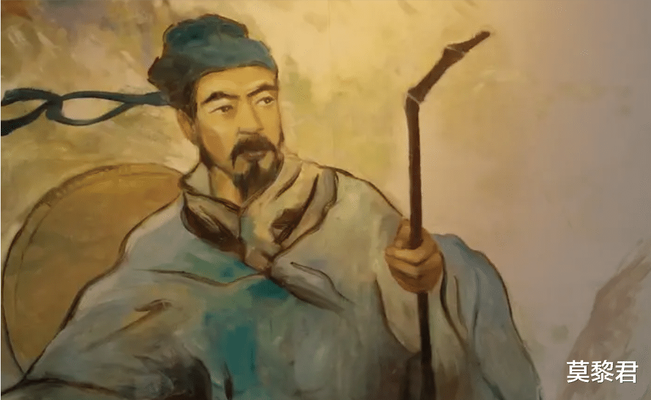 湘湖|徐霞客一辈子不工作,33年跑遍了中国,他哪来的这么多钱?