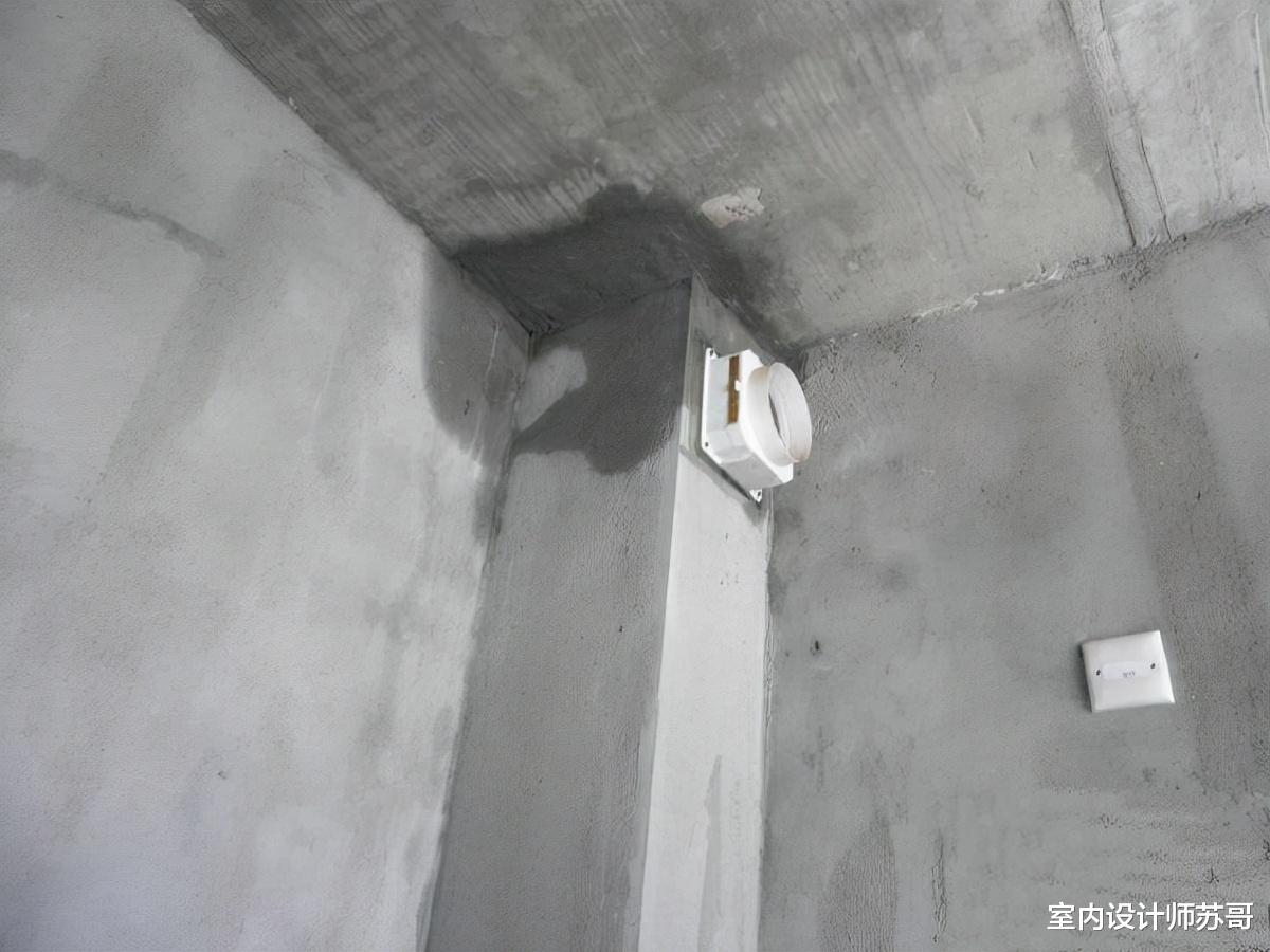 我最智慧的5个家居决定,当初被吐槽“矫情”,如今真香了!