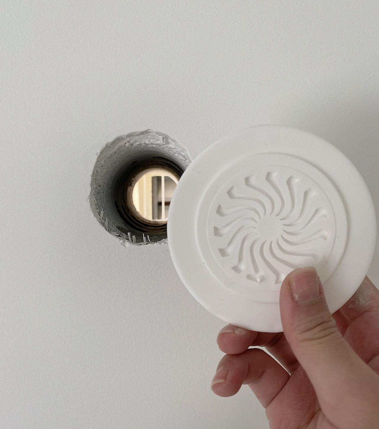 这些家居玩意谁发明的?看一眼就想买!怎么那么有才!