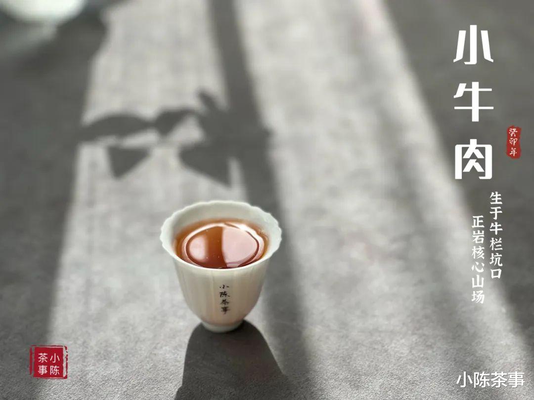 清肺排毒汤|绿茶、白茶、红茶泡多少次,才算不浪费?3次、5次,还是10次?