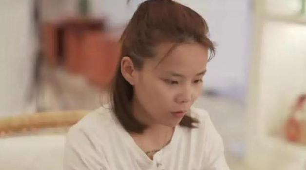 恶心！熊磊称房子装修费是自己出的，看到装修风格后，网友愤怒！