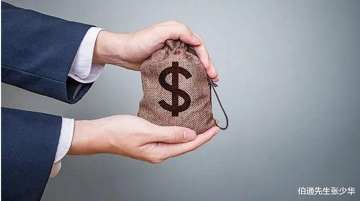 电子商务|伯乐教育：靠廉价产品获取到的客户也一定是廉价的