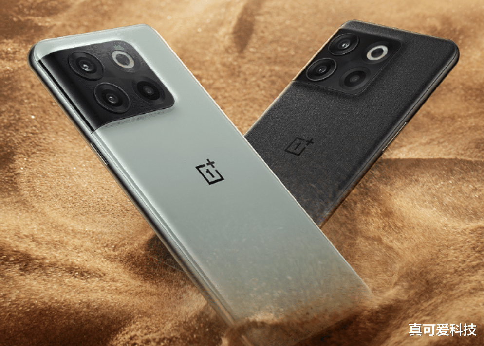 |下半年最佳争夺战:苹果、华为齐聚一堂,“黑马”新品加入战场