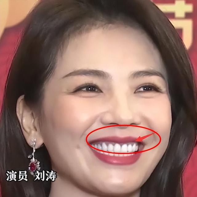 黄轩 拍个广告肩膀也要造假？高片酬下明星身上还有什么是真的？